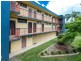 2/208 Oxley Avenue, Margate QLD 4019