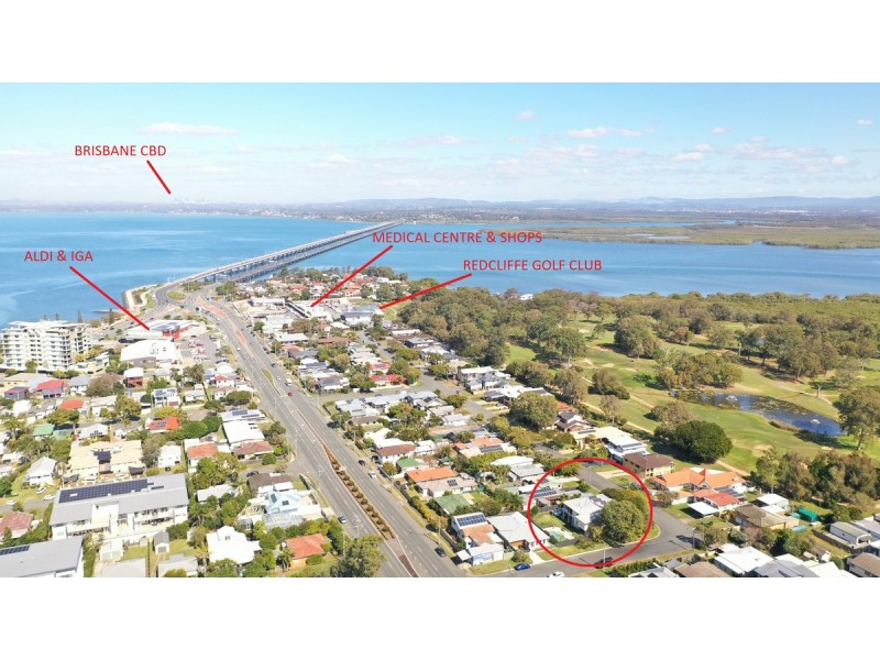 44 Valerie Street, Clontarf QLD 4019