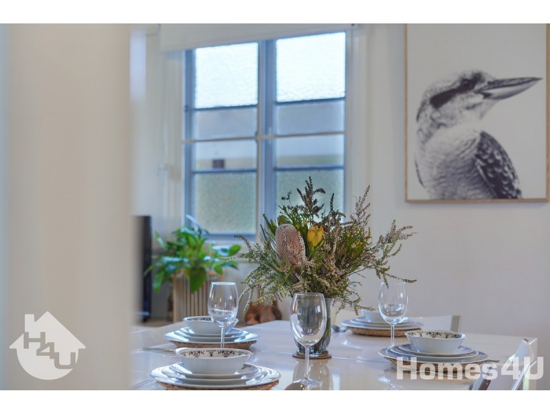 8 Sackett Street, Brighton QLD 4017