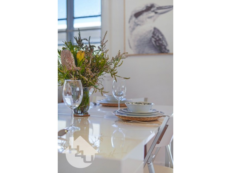 8 Sackett Street, Brighton QLD 4017