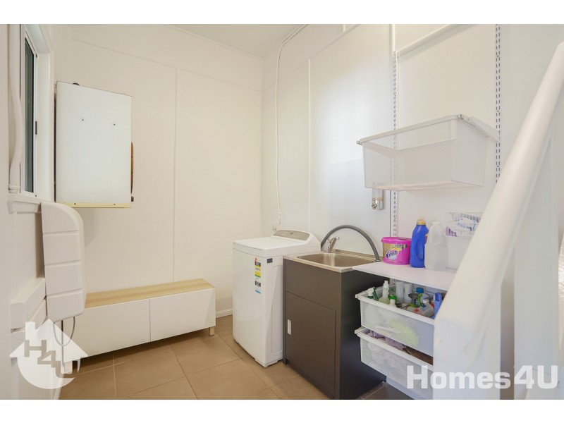 8 Sackett Street, Brighton QLD 4017