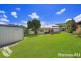 8 Sackett Street, Brighton QLD 4017