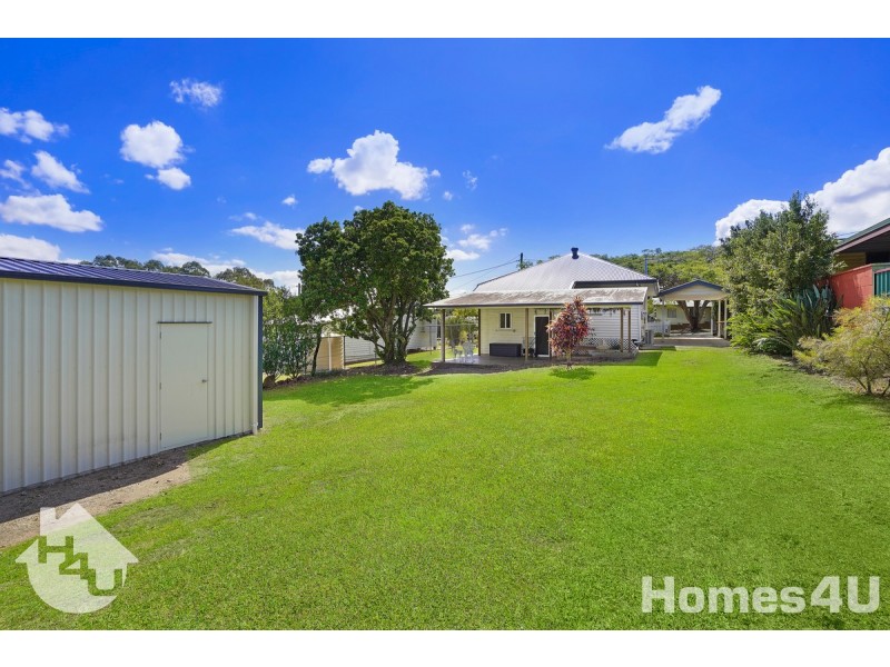 8 Sackett Street, Brighton QLD 4017