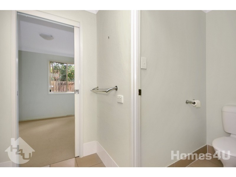 2/27 Steven Street, Redcliffe QLD 4020