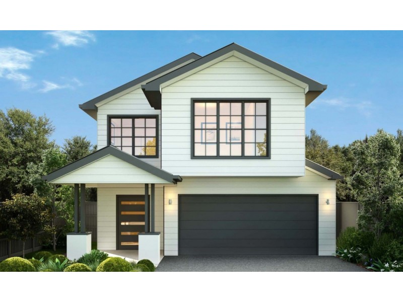 44A Valerie Street, Clontarf QLD 4019