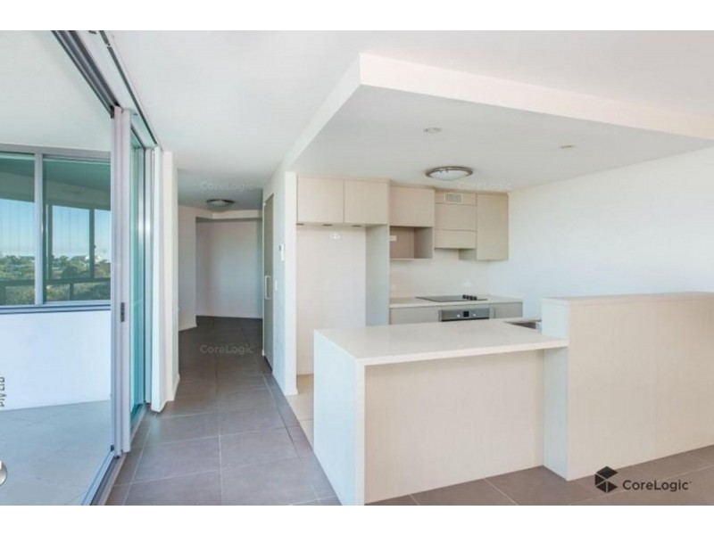 703/14 Oxley Avenue, Woody Point QLD 4019