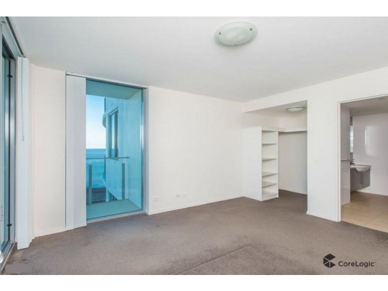 703/14 Oxley Avenue, Woody Point QLD 4019