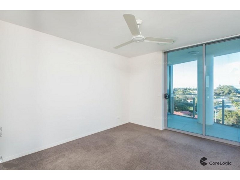 703/14 Oxley Avenue, Woody Point QLD 4019