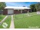 24 Mary Street, Redcliffe QLD 4020