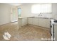 24 Mary Street, Redcliffe QLD 4020