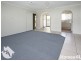 24 Mary Street, Redcliffe QLD 4020