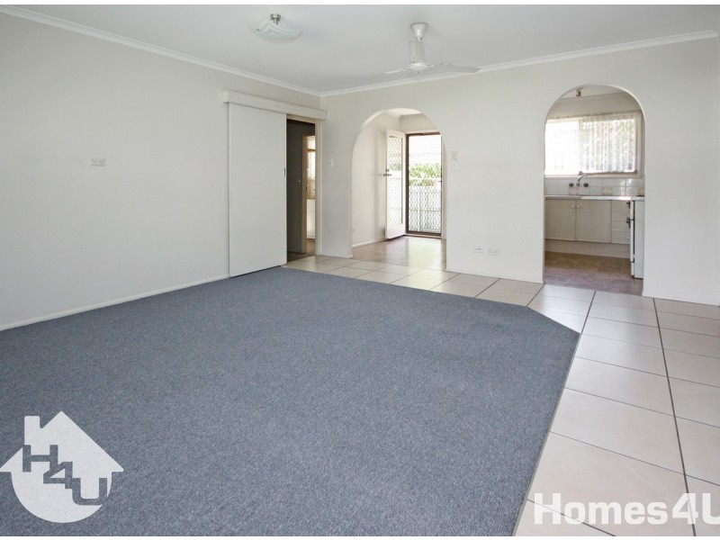 24 Mary Street, Redcliffe QLD 4020
