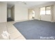 24 Mary Street, Redcliffe QLD 4020