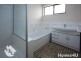 24 Mary Street, Redcliffe QLD 4020