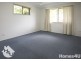 24 Mary Street, Redcliffe QLD 4020