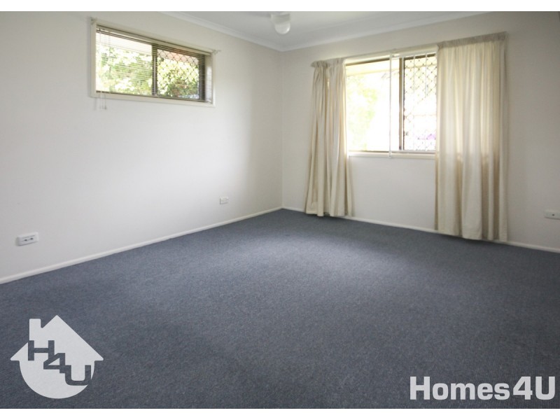 24 Mary Street, Redcliffe QLD 4020