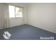24 Mary Street, Redcliffe QLD 4020