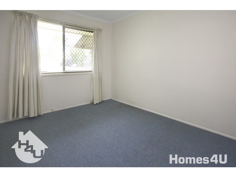 24 Mary Street, Redcliffe QLD 4020