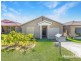 9 Dysart Street, Rothwell QLD 4022