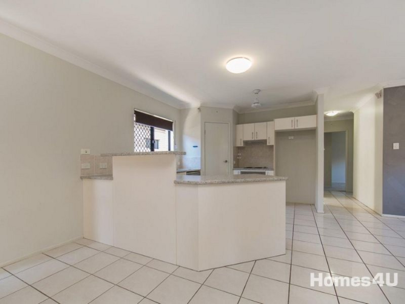 9 Dysart Street, Rothwell QLD 4022