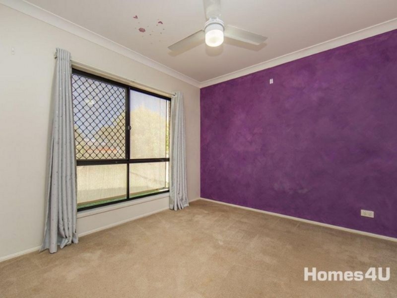 9 Dysart Street, Rothwell QLD 4022