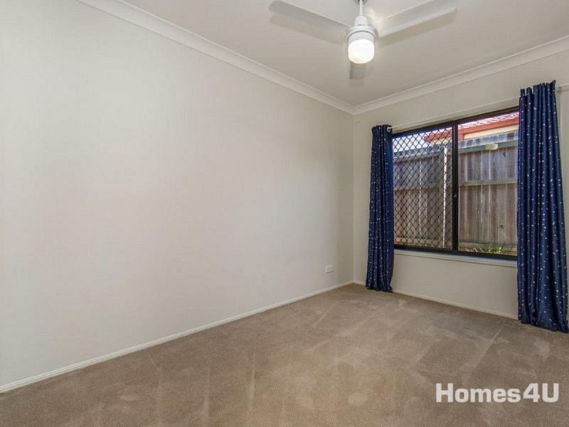 9 Dysart Street, Rothwell QLD 4022