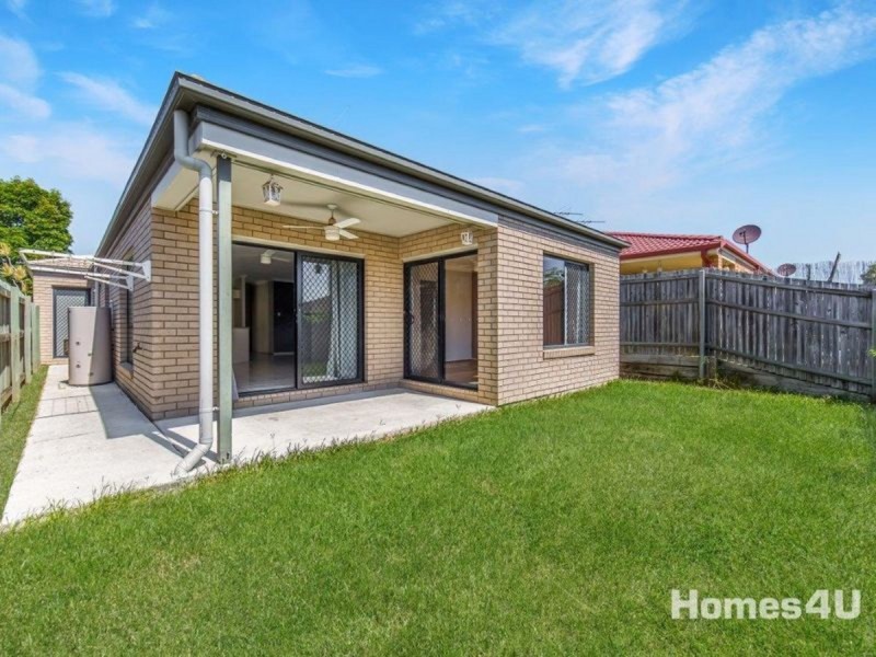 9 Dysart Street, Rothwell QLD 4022