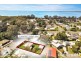 27 Bancroft Terrace, Deception Bay QLD 4508