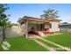 27 Bancroft Terrace, Deception Bay QLD 4508