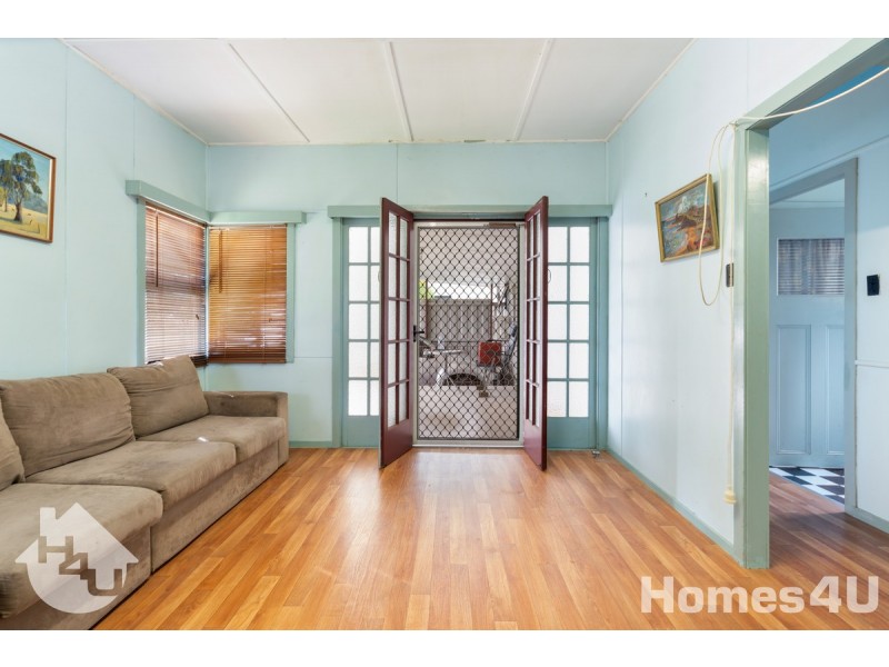 27 Bancroft Terrace, Deception Bay QLD 4508