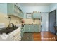27 Bancroft Terrace, Deception Bay QLD 4508