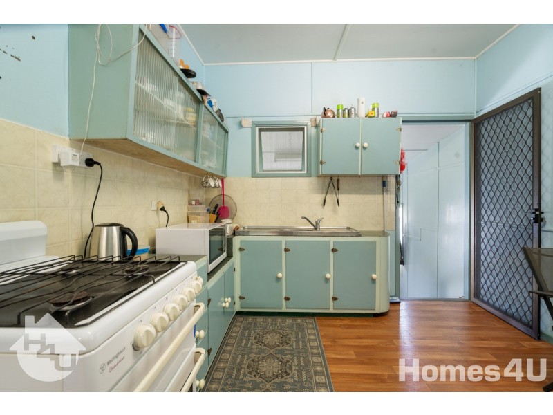 27 Bancroft Terrace, Deception Bay QLD 4508