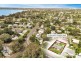 27 Bancroft Terrace, Deception Bay QLD 4508
