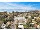 27 Bancroft Terrace, Deception Bay QLD 4508