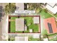 27 Bancroft Terrace, Deception Bay QLD 4508