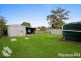 27 Bancroft Terrace, Deception Bay QLD 4508