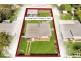 27 Bancroft Terrace, Deception Bay QLD 4508