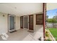 27 Bancroft Terrace, Deception Bay QLD 4508
