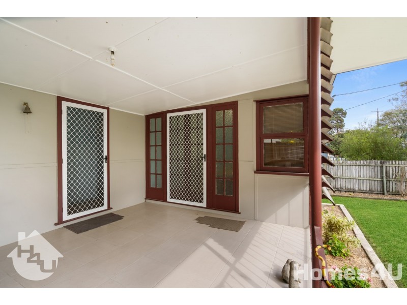 27 Bancroft Terrace, Deception Bay QLD 4508