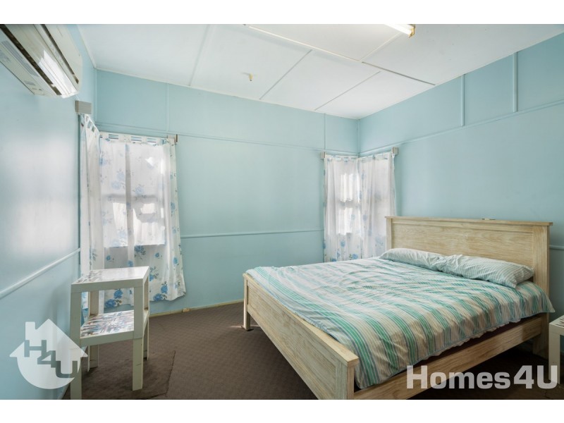 27 Bancroft Terrace, Deception Bay QLD 4508