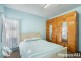 27 Bancroft Terrace, Deception Bay QLD 4508