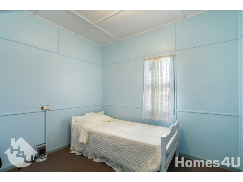 27 Bancroft Terrace, Deception Bay QLD 4508