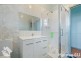 27 Bancroft Terrace, Deception Bay QLD 4508