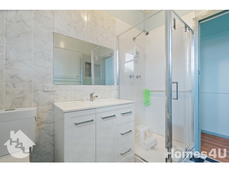 27 Bancroft Terrace, Deception Bay QLD 4508