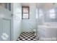27 Bancroft Terrace, Deception Bay QLD 4508