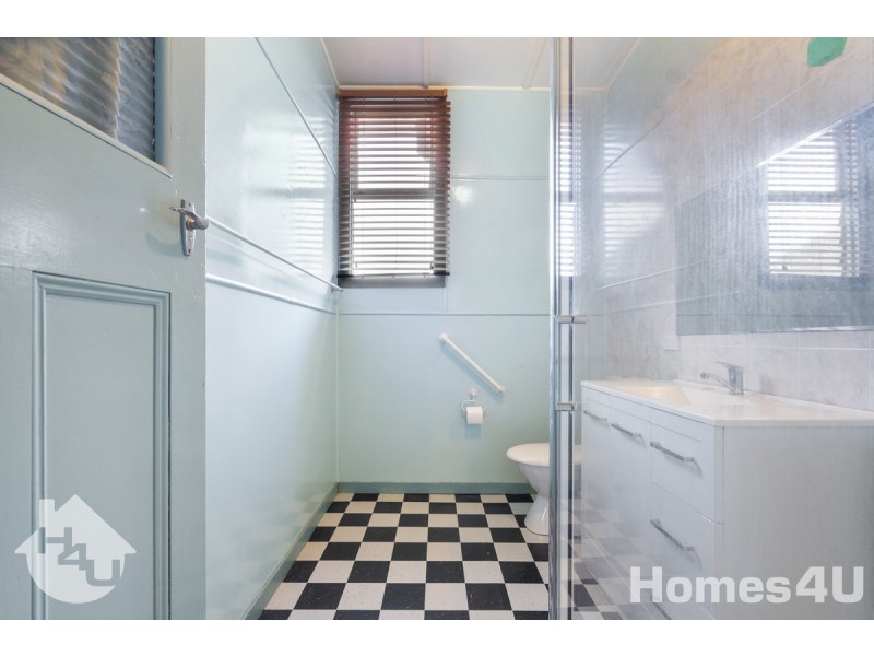 27 Bancroft Terrace, Deception Bay QLD 4508