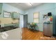 27 Bancroft Terrace, Deception Bay QLD 4508