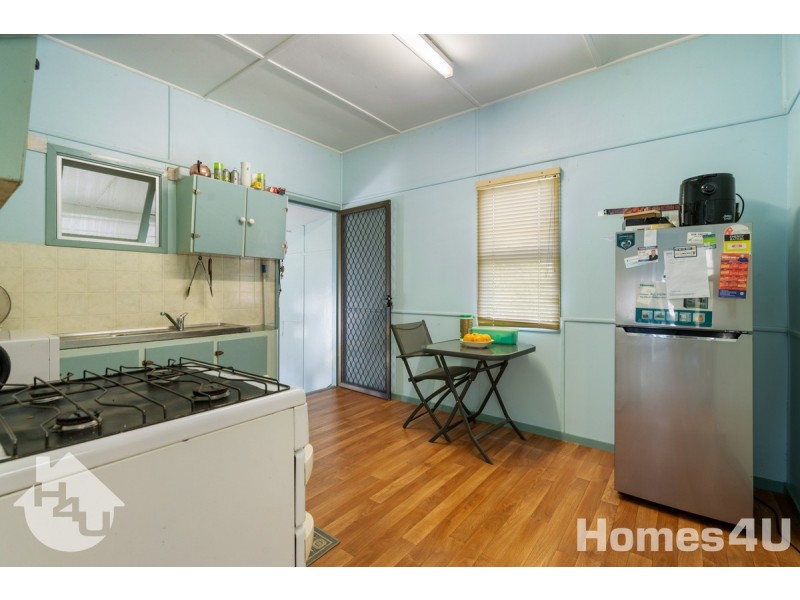 27 Bancroft Terrace, Deception Bay QLD 4508
