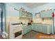 27 Bancroft Terrace, Deception Bay QLD 4508