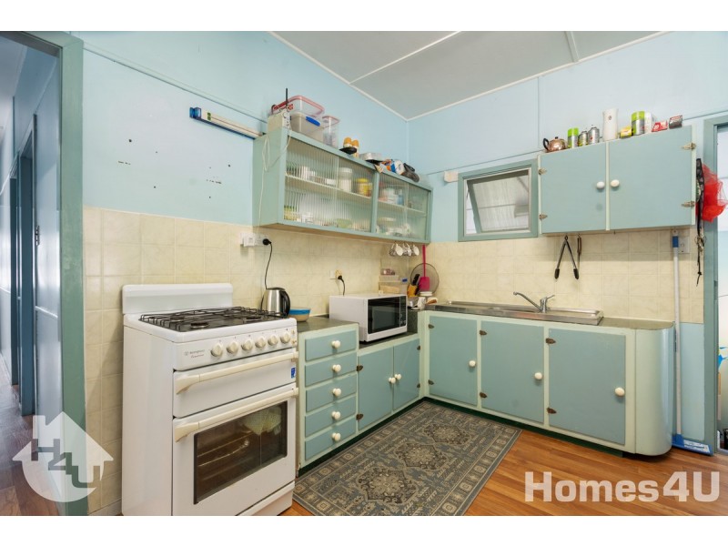 27 Bancroft Terrace, Deception Bay QLD 4508